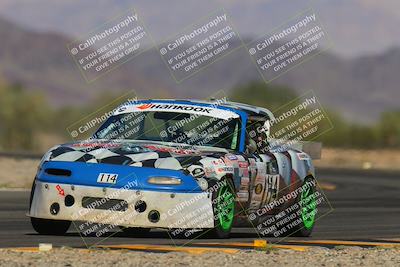 media/Oct-15-2023-Lucky Dog Racing Chuckwalla (Sun) [[f659570f60]]/3rd Stint Turn 14/